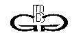 bgg Logo